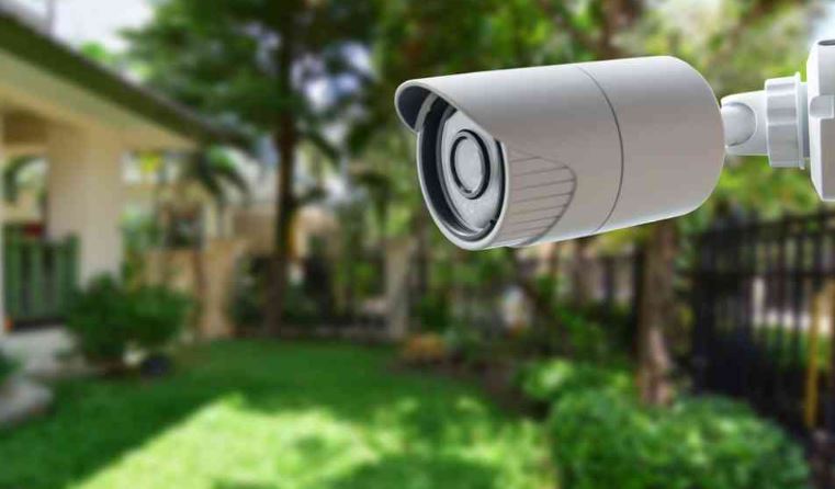 Kilimani Man Sues For Damages Over Neighbor’s CCTV
