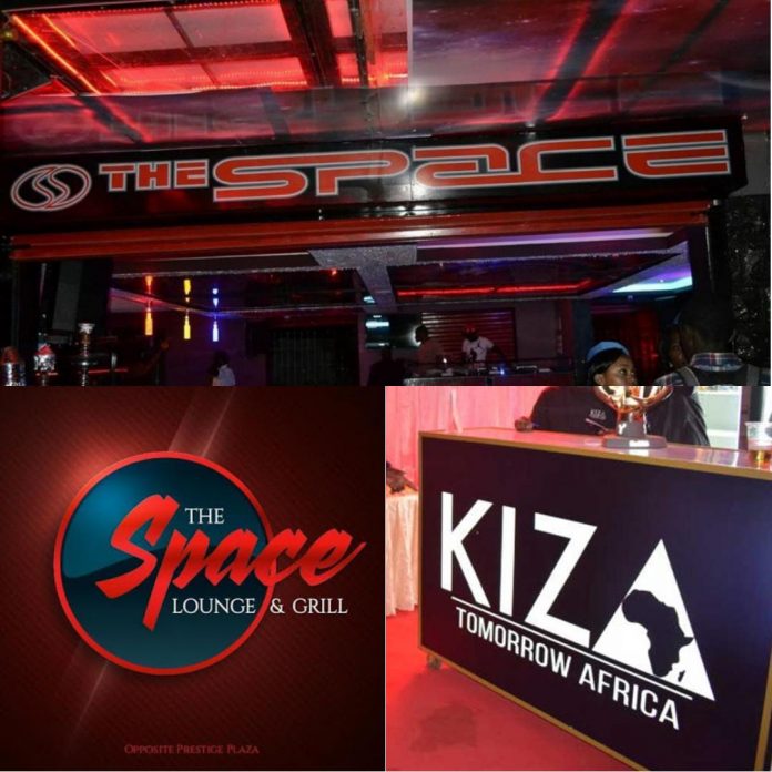 NIGHTCLUBS FAIL IN BID TO STOP REVOCATION OF LICENSE.