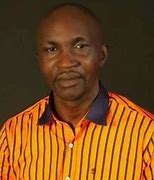 Odinga family not happy with sex exposure – Weekly Citizen