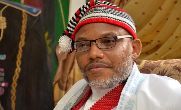 Nigeria: Nnamdi Kanu Sues Kenya Over Extradition to Nigeria