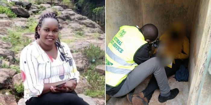 Caroline Kangogo: Autopsy Reveals Cause of Death