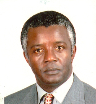 Deputy governor Orata wants Awiti arrested – Weekly Citizen