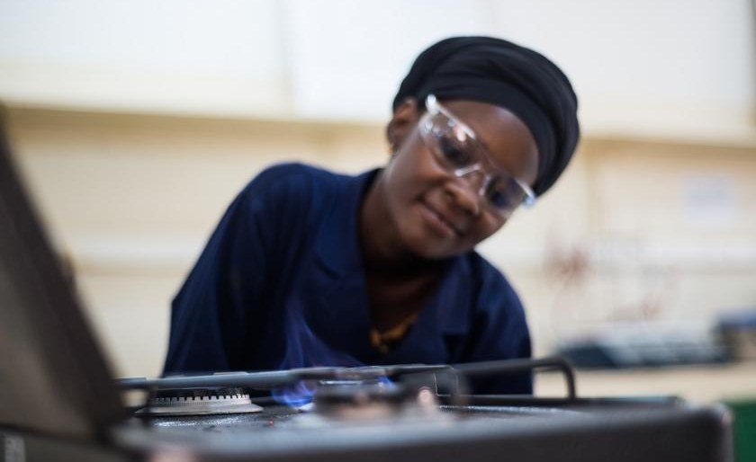Kenya: Climate Change Fight - Northern Communities Urged to Use Biogas for Cooking