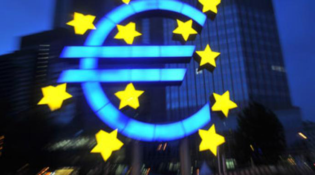 Eurozone growth slows 'markedly' in September: survey