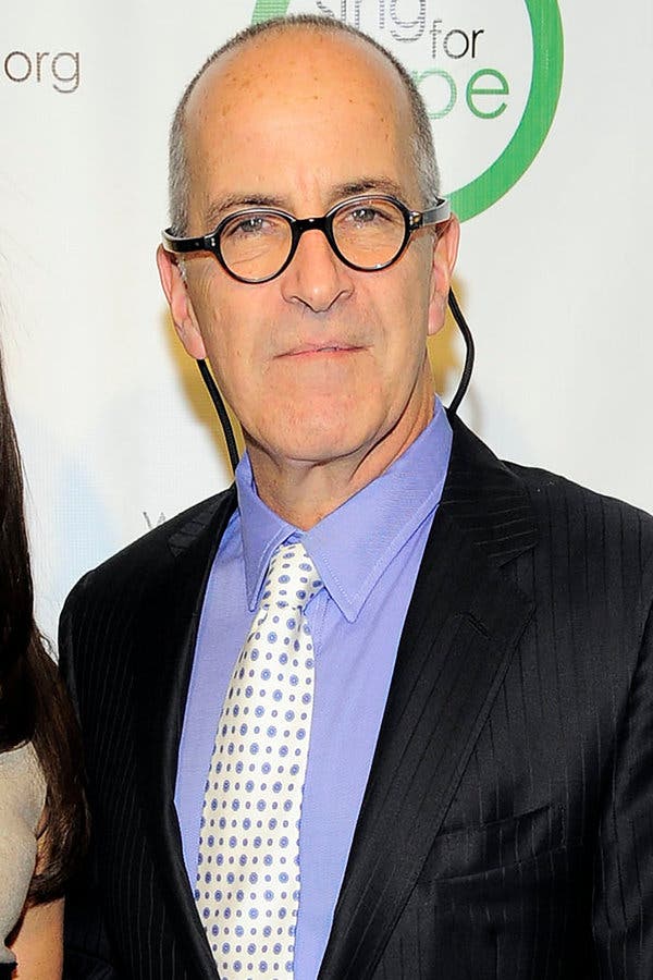 Jeffrey Epstein’s Will: He Signed 2 Days Before Killing Himself