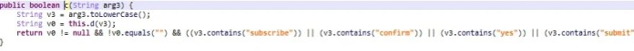 FMWhatsApp spreading dangerous Trojan which clicks ads, reads user's SMS