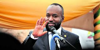 Coast governors score big – Weekly Citizen