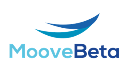 MooveBeta merges ImpalaPay for a connected economy for Africa – TechMoran