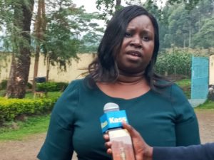 Nandi shaken to core as MCAs vote to smoke out Covid-19 funds looters – Weekly Citizen