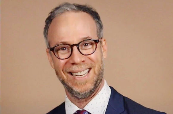 Wiki, Salary, Wife, Net Worth..Things You Did Now Know About Stuart from The Big Bang Theory