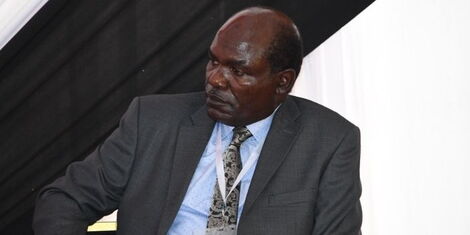 IEBC's August 9 Elections Timelines: Where Are We?