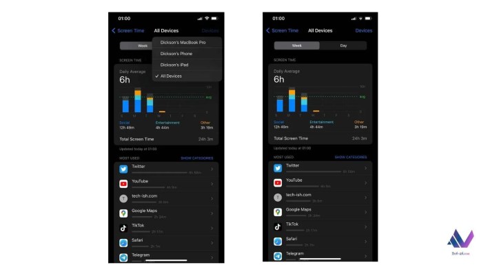 Top Reasons the iPhone is really good for daily use