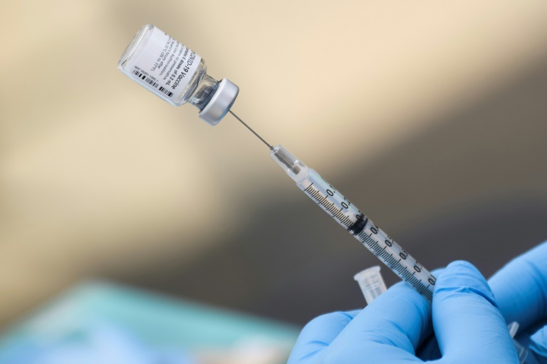 Kenya posts 565 new COVID-19 cases and 6 deaths » Capital News