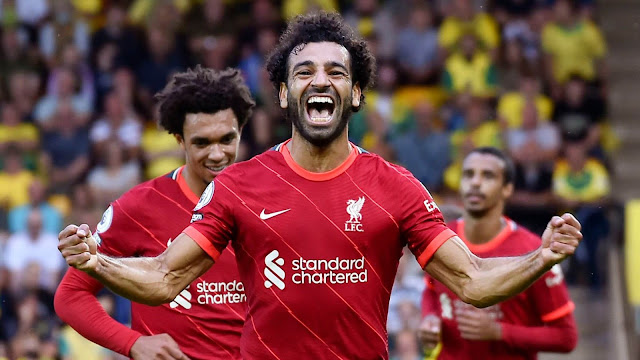 Which game will be broadcasted on 19 February 2022 live on K24
