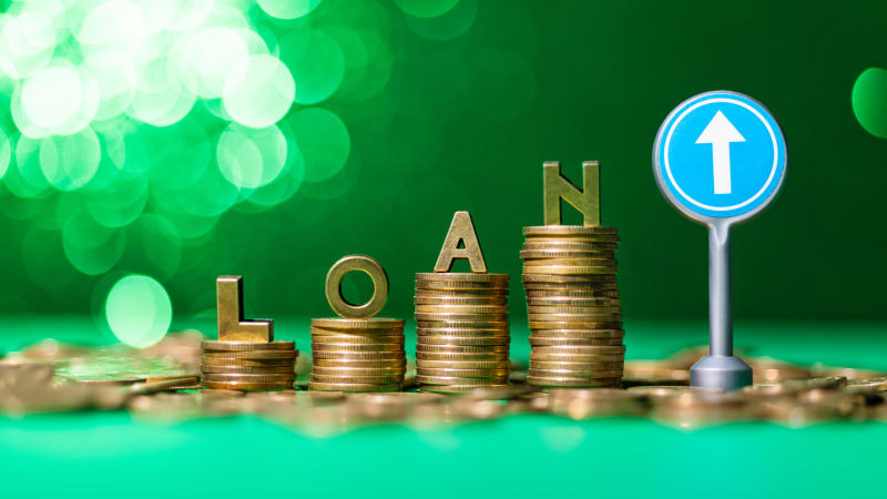 Twelve per cent of Kenyans default on loans, says CRB