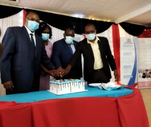 Universities urged to invest in research, innovation and publications – Kenya News Agency