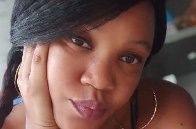 Tanzanian singer dies in car crash – Nairobi News