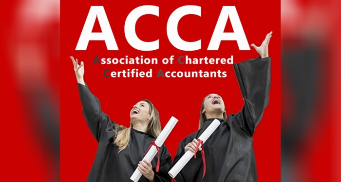 ACCA announces its online 2022 Africa Public Sector Roundtable