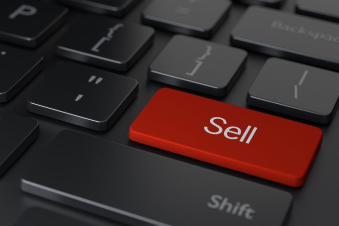 Kenya Ranked Market Leader in the Direct Selling Industry