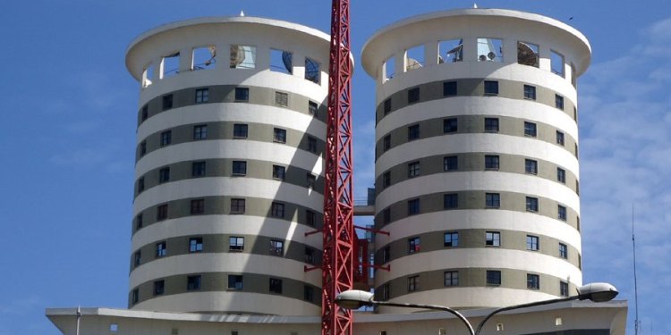 NMG profit falls from Sh. 856 million to Sh. 48 million