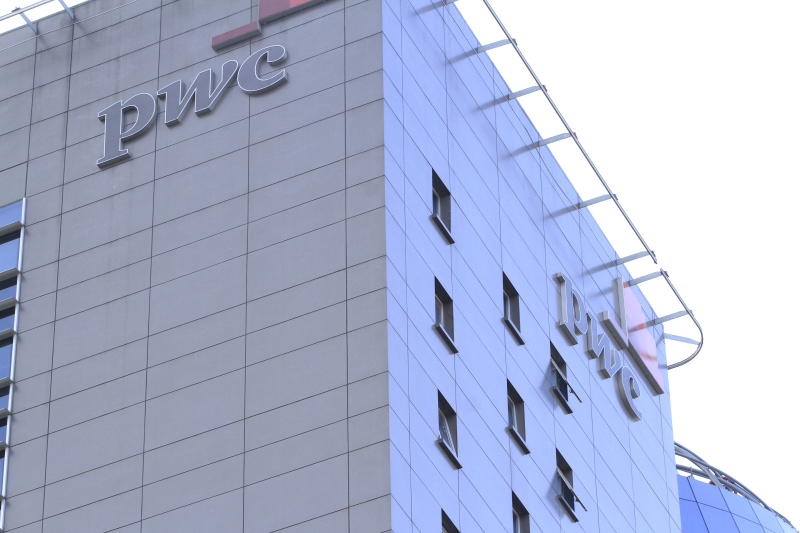 Deloitte and PwC earn Sh130m for Kenya Power forensic audit