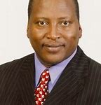 Dozens eye Onyonka’s Kitutu Chache seat 2022 – Weekly Citizen