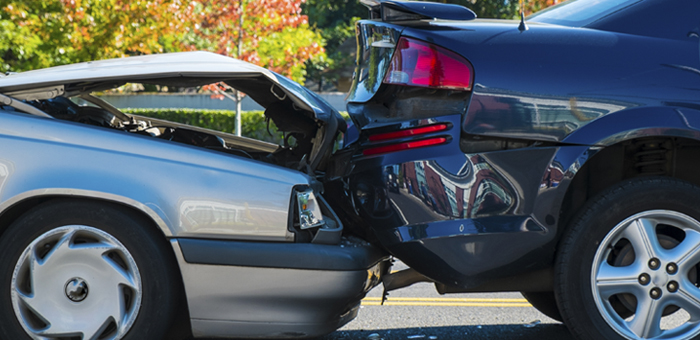 Insurers launch APP to ease motor claims process for customers