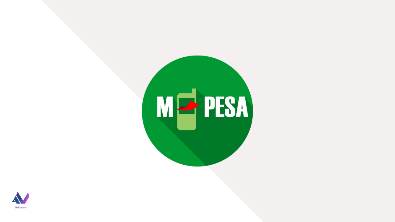 Safaricom loses bid to limit free 1000-bob M-Pesa transactions