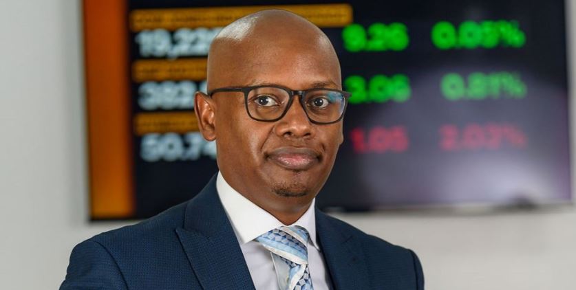 Sh3 Million Lifestyle Mistake Made Me Miss Out on Sh50 Million