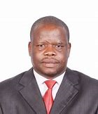 Shinyalu MP Kizito, Lisamula wage war – Weekly Citizen