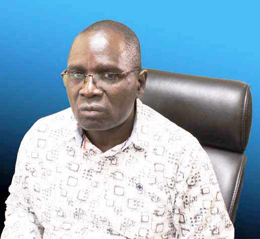Wevarsity Sacco brainstorm with top savers on turnaround strategies