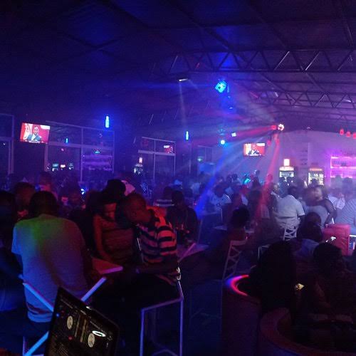 ‘Mchele’ Menace: Inside Bar Owners’ Plan to Counter