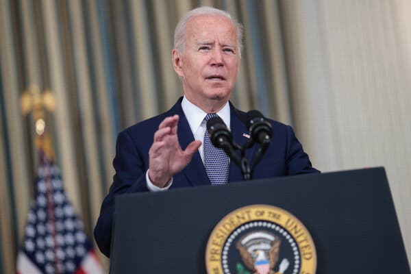 The Biden administration had planned to start offering boosters later this month.