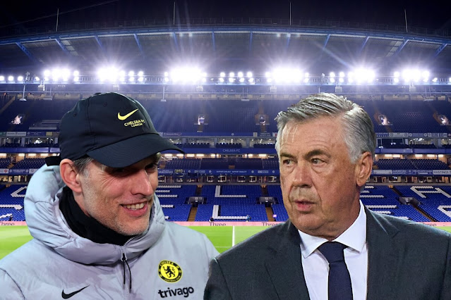 Chelsea hosts Real Madrid on first leg UEFA Champions League quarter final at Stamford bridge. Which tv channels will air live Chelsea hosts Real Madrid on first leg UEFA Champions League quarter final at Stamford bridge. Which tv channels will air live
