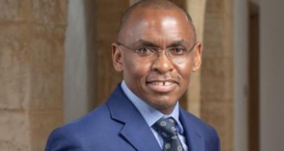 Safaricom re-opens shop, over 200 contacts traced