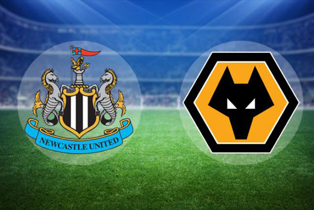 Which EPL game will GOtv air tomorrow 8th April 2022? Newcastle vs Wolves live on GOTV tomorrow