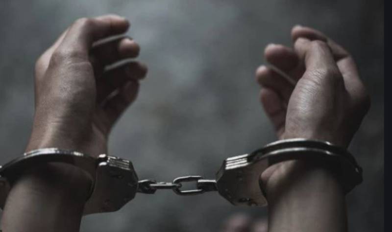 Teacher kills his dating teenager: The Standard