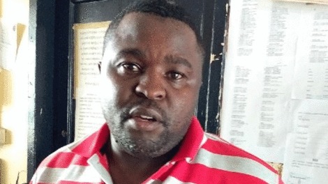 Inside Mirema man’s thriving drinks-spiking criminal ring – Nairobi News