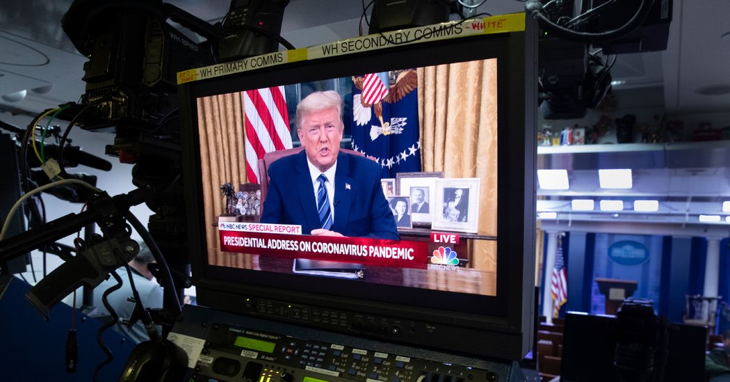 Opinion | We May Be Living in a Simulation, but the Truth Still Matters