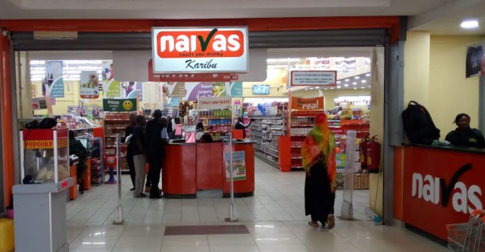 City Man in Court For Stealing Bibles From Supermarket