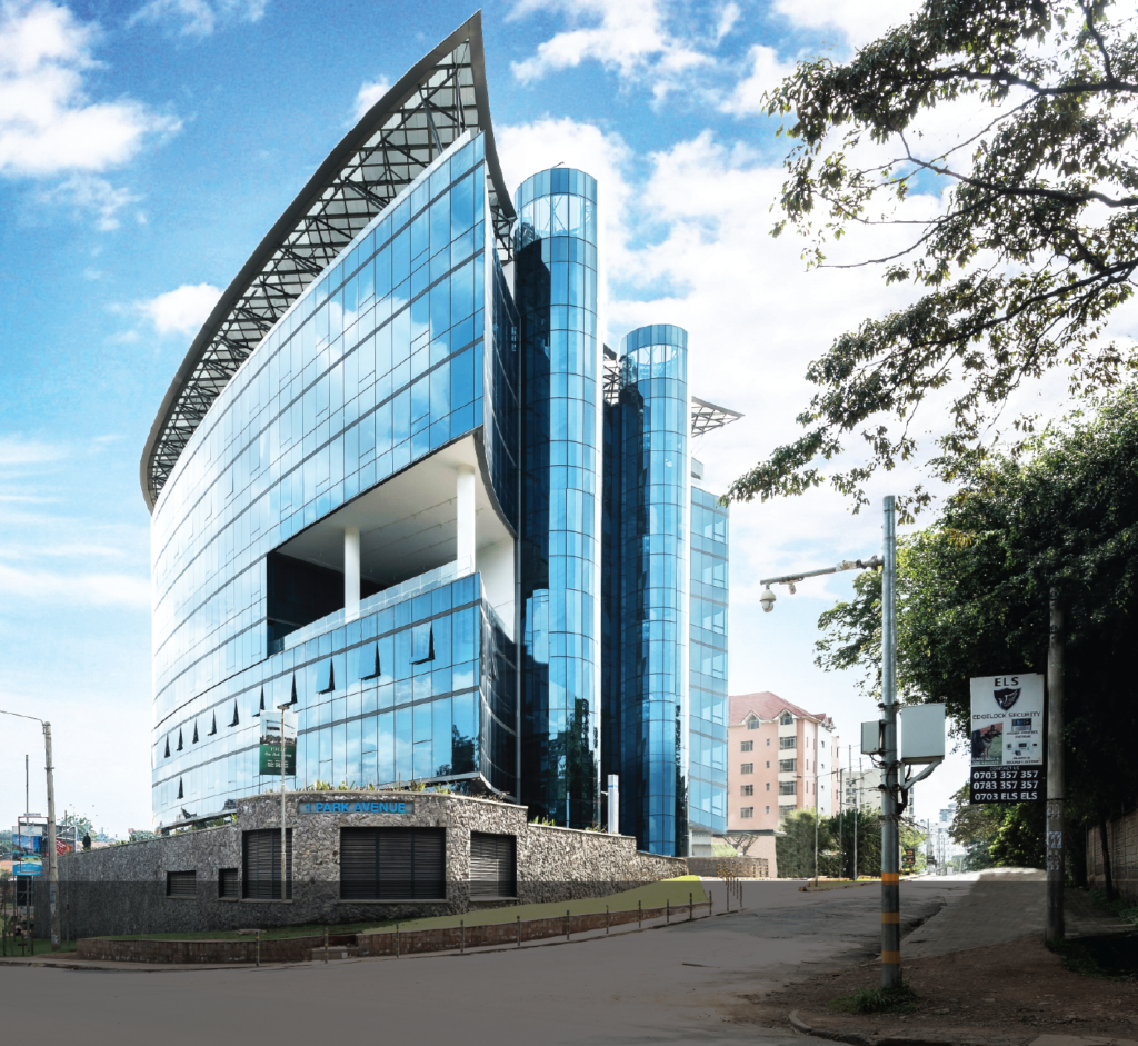 I&M launches omnichannel digital banking platform