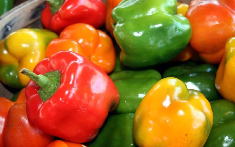 How to spice up your earnings from ‘hohos’