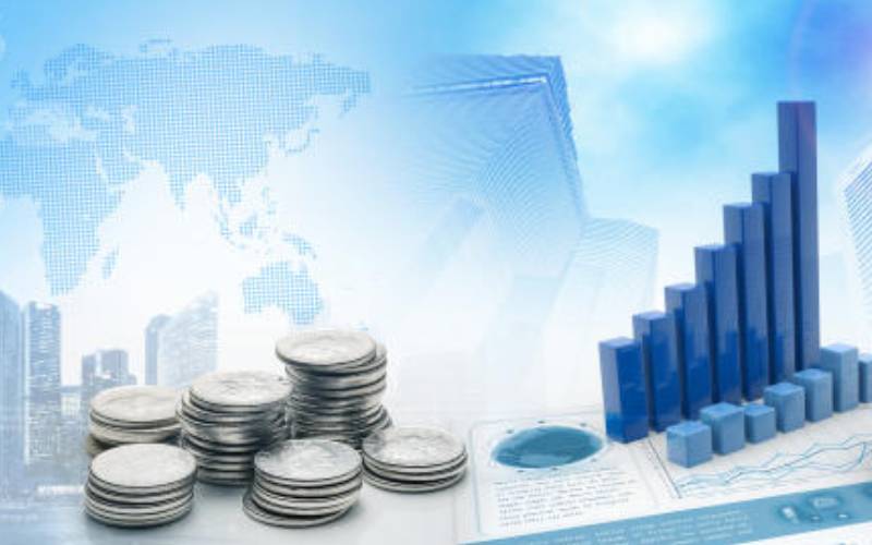 Kenya races ahead of peers in sovereign wealth fund set up