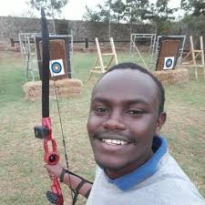 Kirinyaga county feuds on despite court ruling – Weekly Citizen