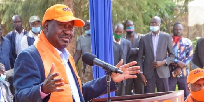 Details of Shared NASA Alliance Funds Revealed: What Each Affiliate Party Will Receive