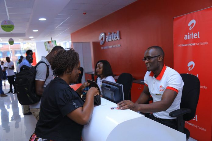 Former Coca Cola Kenya MD Named First African CEO of Airtel Africa