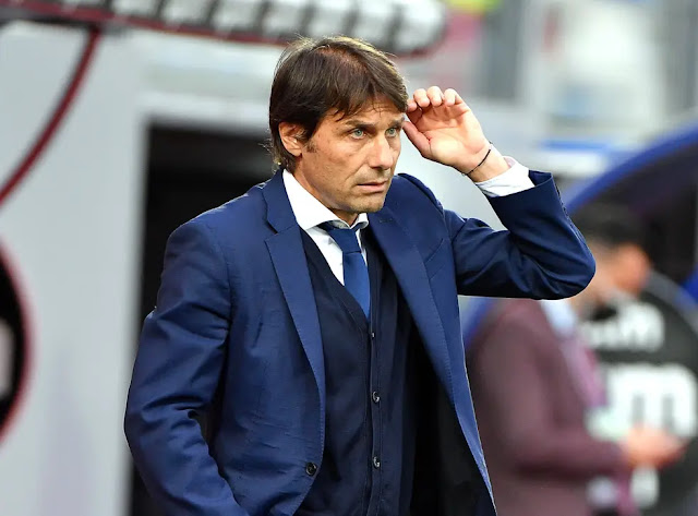 K24 EPL match tomorrow, Which game will K24 air on Saturday 1st January 2022?
