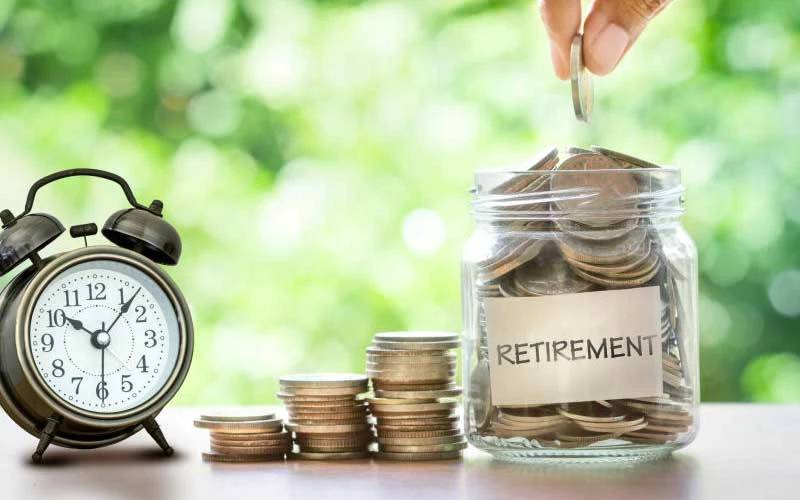 Counties and State up fight for control of Sh60b pension funds