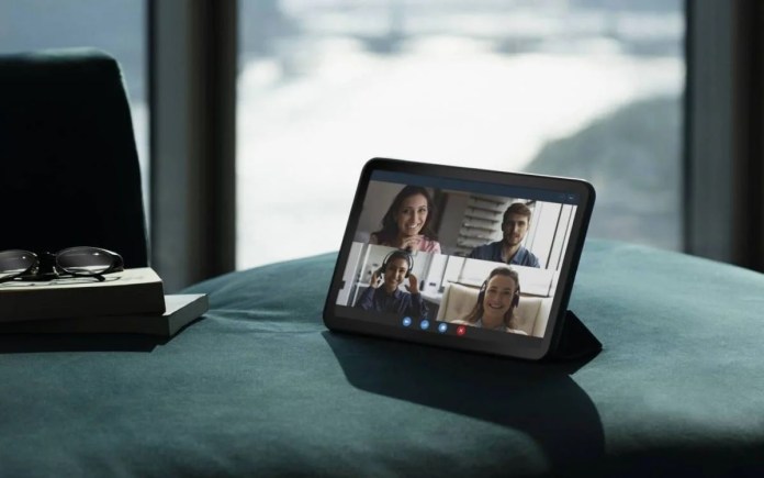Nokia T20 Budget Tablet launched promising Long Lasting Battery
