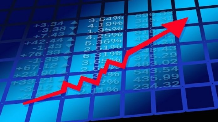 Creation Of Ethiopian Securities Exchange Now A Step Closer